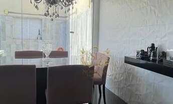 Imagem 2: Apartamento Penthouse com 2 dormitórios à venda, 157 m² por R$ 1.100.000 - Ipiranga - São