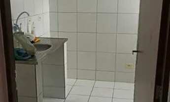 Imagem 3: Apartamento para aluguel no yapoatan - Dois Carneiros