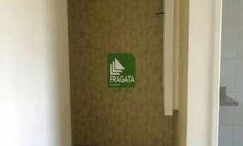 Imagem 7: APARTAMENTO ARACAJU PALM VILLE RESIDENCE NO AEROPORTO