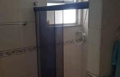 Imagem 7: Apartamento para venda possui 130 metros quadrados com 3 quartos em Nazaré - Belém - PA