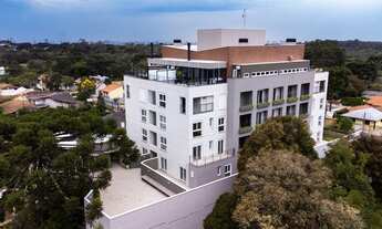 Imagem: Apartamento 3 qquartos e 3 vagas no Ecoville