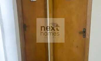 Imagem 5: Oportunidade casa térrea com 3 dormitórios no Jaguaré