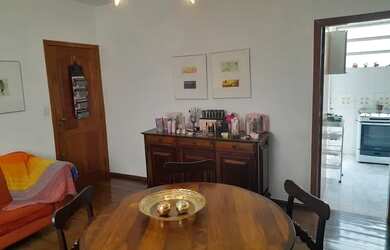 Imagem 5: Belo Horizonte - Apartamento Padrão - São Pedro