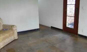 Imagem 3: Casa com 3 dormitórios para alugar, 150 m² por R$ 4.318,00/mês - Vila Buenos Aires - São P