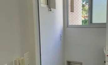 Imagem 7: Condomínio Soul Jardim Sul