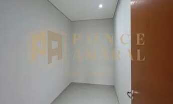 Imagem 7: EXCELENTE CASA PARA VENDA - PRÓXIMO AO CONFIANÇA DA CASTELO