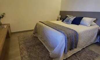 Imagem 6: Cond. Villas do Golfe (á venda