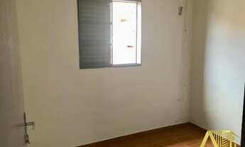 Imagem 5: CA00051 - LOCAÇÃO