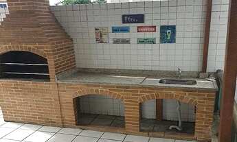 Imagem 6: FREGUESIA APTO REFORMADO 3 QTS SUITE LAZER COMPLETO