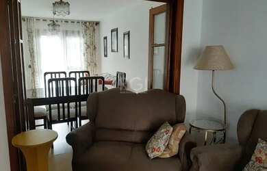 Imagem 5: Casa Condominio para Venda - 129.58m², 3 dormitórios, sendo 1 suites, 4 vagas - Cavalhada