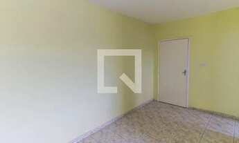 Imagem 3: Apartamento para Aluguel - Jardim Brasil , 1 Quarto, 60 m2