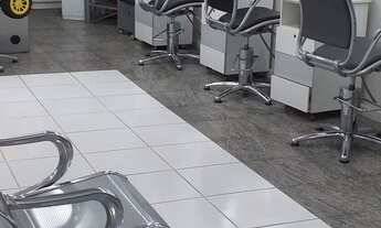 Imagem 7: Loja em galeria para aluguel, possui 57 m² em Tijuca - Rio de Janeiro - RJ