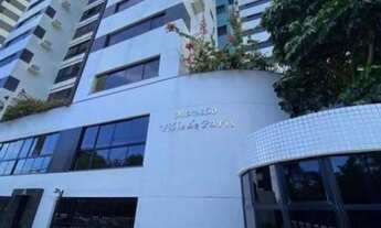 Imagem: Ville de Paris