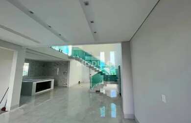 Imagem 7: Casa de condomínio residencial para locação no Bairro Gávea