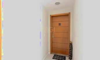 Imagem 4: Apartamento para Venda - 89.31m², 3 dormitórios, sendo 1 suites, 1 vaga - Cavalhada