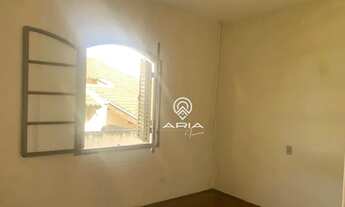 Imagem 7: Casa com 4 dormitórios, 220 m² e edícula - Jardim dos Alpes I - Londrina/PR