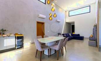 Imagem 7: Linda casa em condomínio