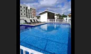 Imagem: Aluguel de apartamento no turu