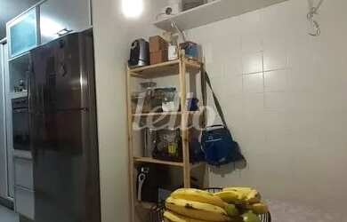 Imagem 2: Santo André - Casa Padrão - Vila Lucinda