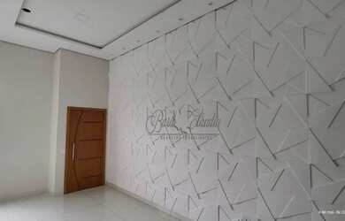 Imagem 6: Casa com 3 dormitórios à venda, 85 m² por R$ 370.000,00 - Giovani Lunardelli - Londrina/PR