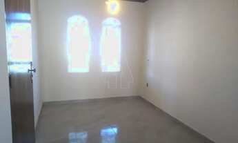 Imagem 2: Araçatuba - Casa - Conjunto Habitacional Clóvis Valentin Picolotto