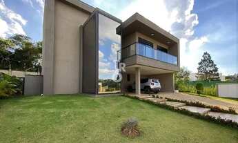 Imagem 2: Casa à venda no bairro Granja Viana - Carapicuíba/SP
