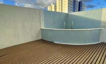 Imagem 4: Apartamento disponível