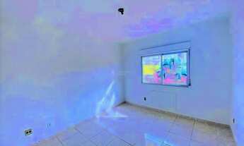 Imagem 6: NOVO HAMBURGO - Apartamento Padrão - Vila Rosa