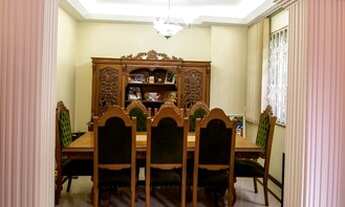 Imagem 6: Vendo apartamento triplex tipo casa - RARIDADE LARANJEIRAS