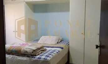 Imagem 6: Excelente imóvel de 3 dormitórios sendo um suíte