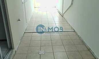 Imagem 5: Juiz de Fora - Apartamento Padrão - Passos