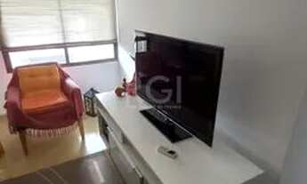 Imagem 5: Apartamento em Tristeza