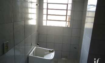 Imagem 2: PORTO ALEGRE - Apartamento Padrão - SAO GERALDO