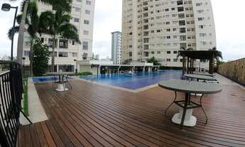 Imagem: Splendore Nascente - Campos dos Goytacazes