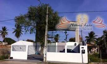 Imagem: Galpão a Venda na Rodovia dos Náufragos