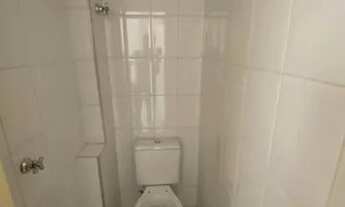 Imagem 7: Apartamento com 2 dormitórios para alugar, 70 m² por R$ 1.989/mês - Centro - São José do R