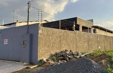 Imagem 2: Casa residencial Greenvile