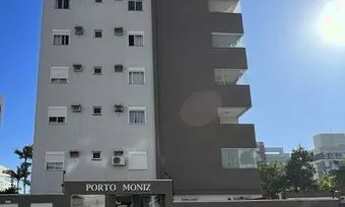 Imagem: APARTAMENTO no AMÉRICA com 3 quartos para