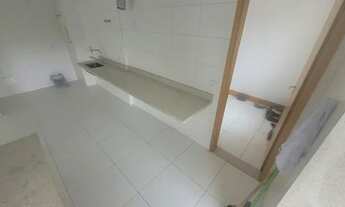 Imagem 5: Apartamento para venda com 200 metros quadrados com 4 quartos