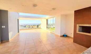 Imagem 3: Apartamento para Venda - 146m², 3 dormitórios, sendo 3 suites, 3 vagas - Tristeza