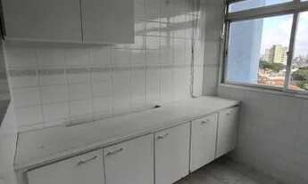 Imagem 5: Apartamento 70 m2, 02 dormitórios - Jardim França