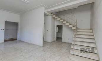 Imagem 2: Casa de 436m² com 5 dormitórios e 1 vaga