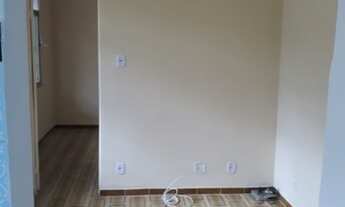 Imagem 7: Alugo Belíssima Casa de vila térrea reformada 40 m² 1 Qto. ótima localização próximo BRT V