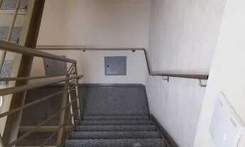 Imagem 4: Apartamento com 1 dormitório para alugar, 45 m² por R$ 1.251,63/mês - Residencial Boa Vist