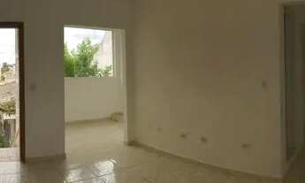 Imagem 7: Casa para alugar