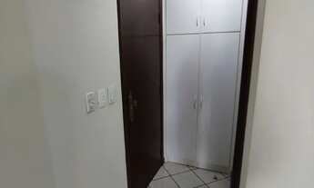 Imagem 5: Oportunidade, apartamento de 2 quartos + uma suíte