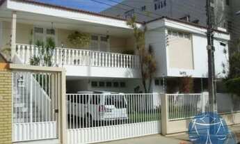 Imagem: NATAL - Casa Comercial - Tirol