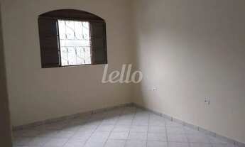 Imagem 6: São Paulo - Casa Comercial - Vila Prudente