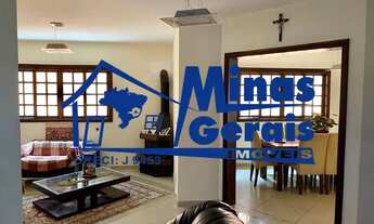 Imagem: CASA RESIDENCIAL em SÃO JOSÉ DOS CAMPOS