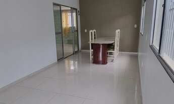 Imagem 3: Alugo casa no conj. da Embrapa na quinta rua. Próximo a UNIFAP, shopping, panificadora..